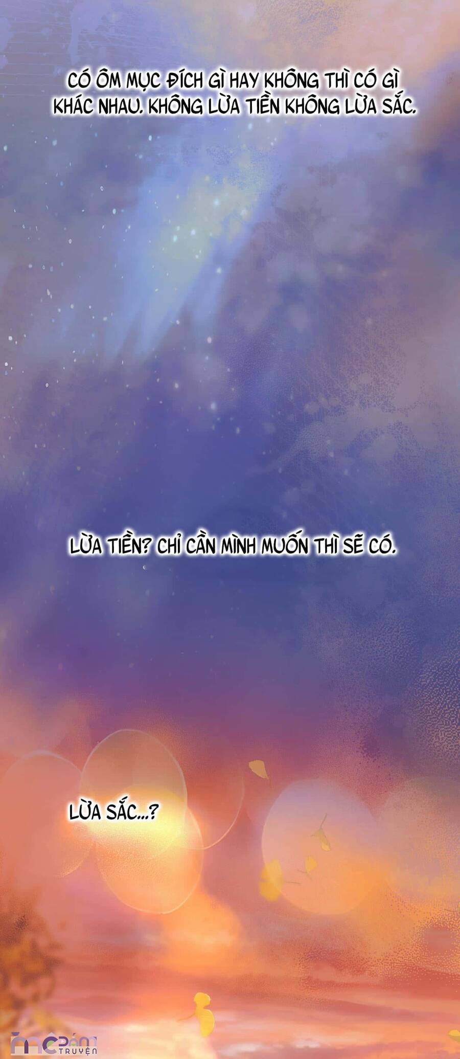 Tôi Cũng Muốn Làm Mợ Út Chapter 43.1 - 30