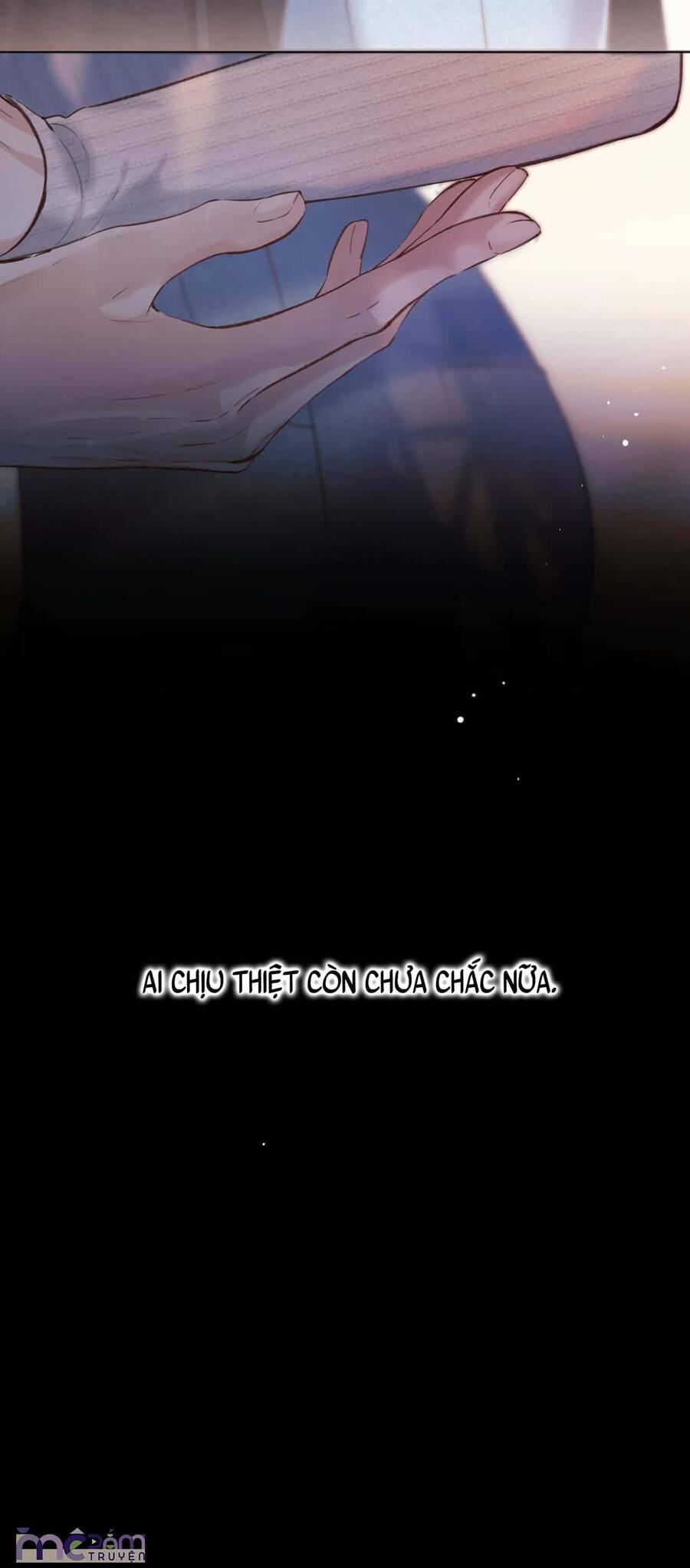 Tôi Cũng Muốn Làm Mợ Út Chapter 43.1 - 32