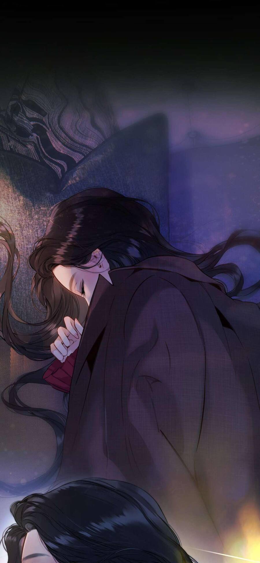 Tôi Cũng Muốn Làm Mợ Út Chapter 46.1 - 12