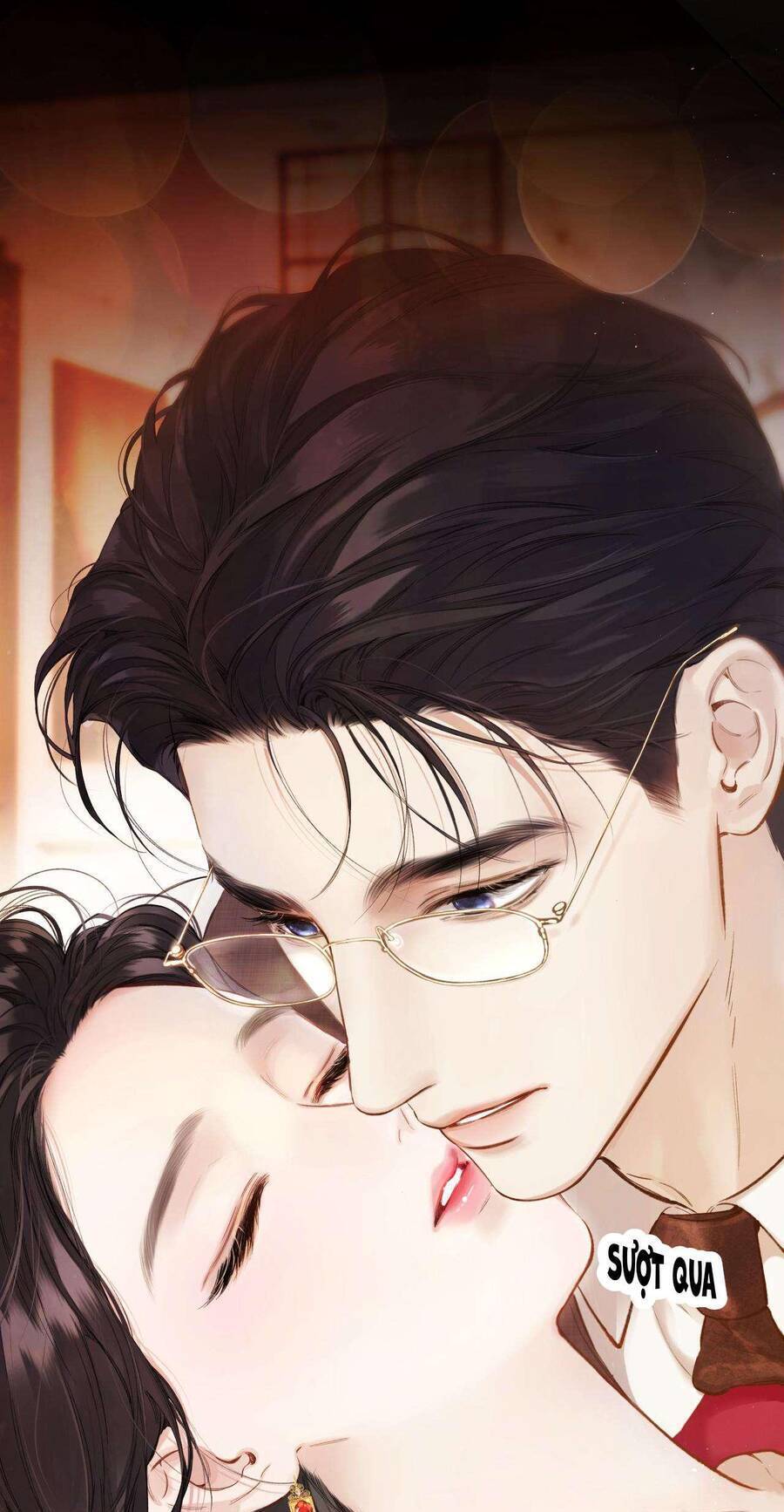 Tôi Cũng Muốn Làm Mợ Út Chapter 46.1 - 7