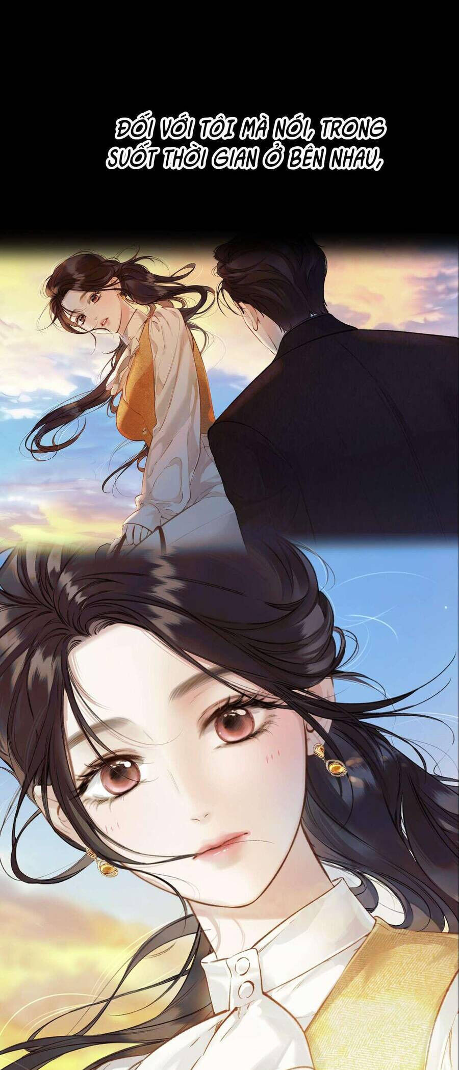 Tôi Cũng Muốn Làm Mợ Út Chapter 58 - 11
