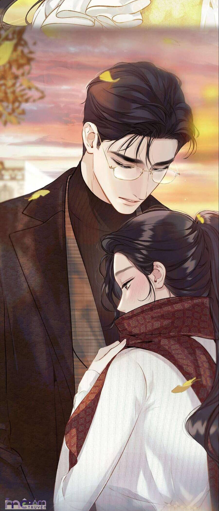 Tôi Cũng Muốn Làm Mợ Út Chapter 58 - 12