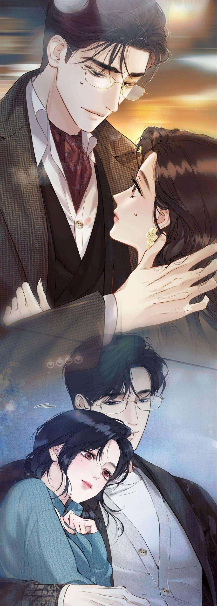 Tôi Cũng Muốn Làm Mợ Út Chapter 58 - 13