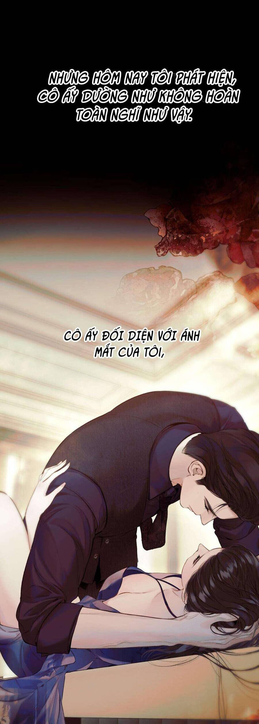 Tôi Cũng Muốn Làm Mợ Út Chapter 58 - 15