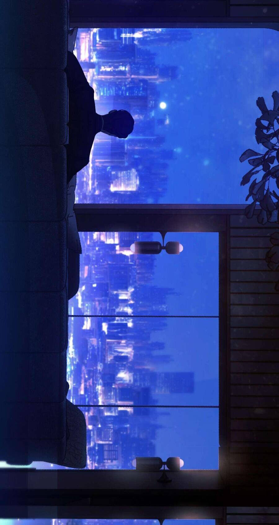 Tôi Cũng Muốn Làm Mợ Út Chapter 58 - 19