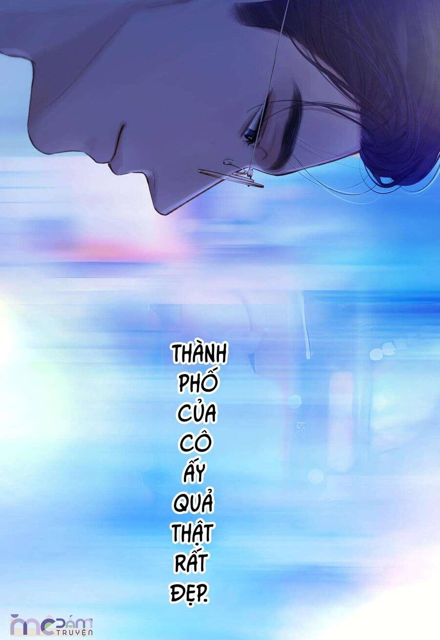 Tôi Cũng Muốn Làm Mợ Út Chapter 58 - 21
