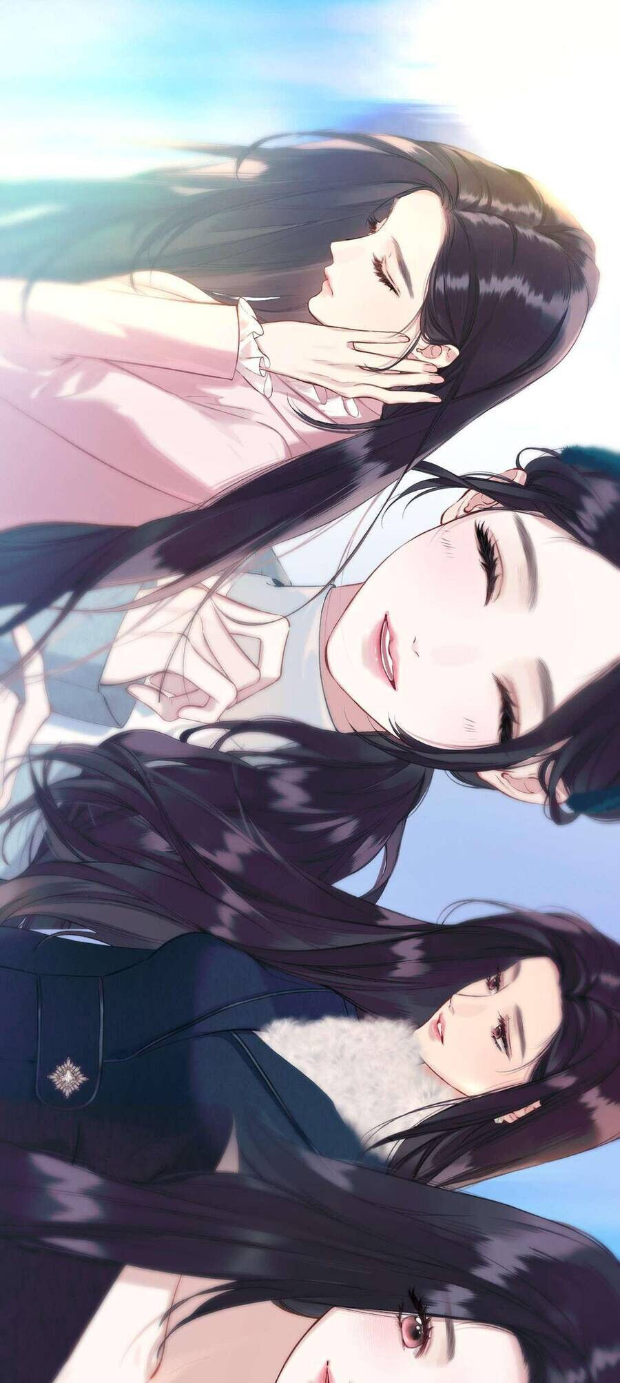 Tôi Cũng Muốn Làm Mợ Út Chapter 58 - 22