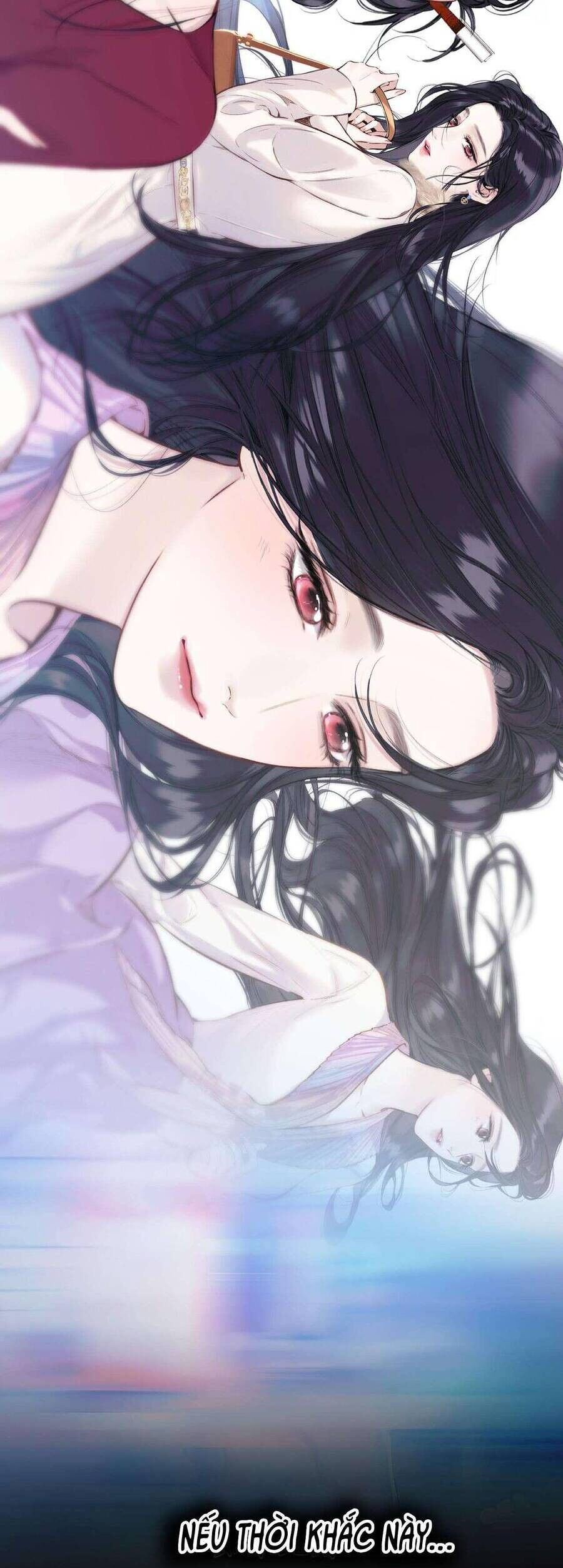 Tôi Cũng Muốn Làm Mợ Út Chapter 58 - 25