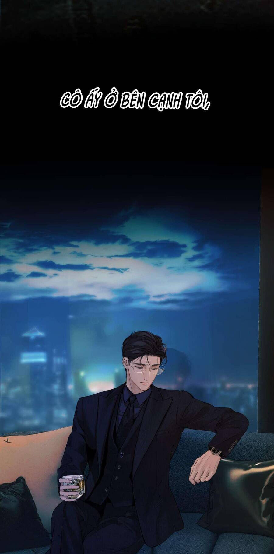 Tôi Cũng Muốn Làm Mợ Út Chapter 58 - 27