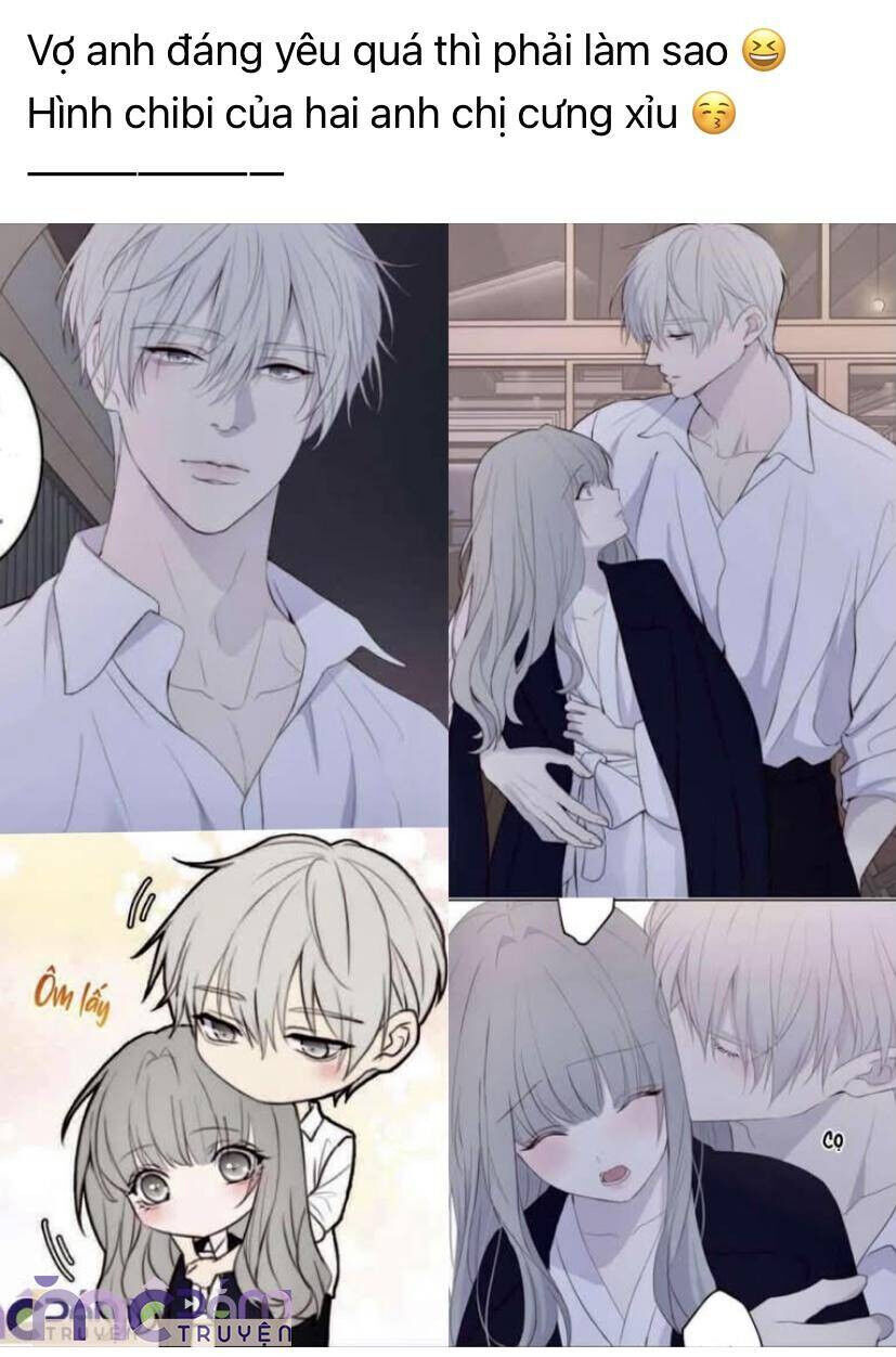 Tôi Cũng Muốn Làm Mợ Út Chapter 58 - 30