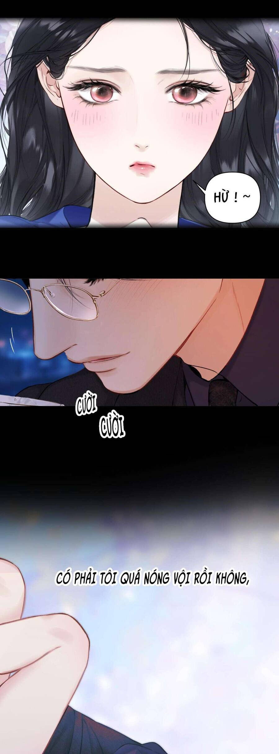 Tôi Cũng Muốn Làm Mợ Út Chapter 58 - 9