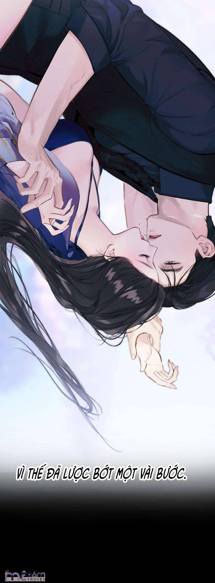 Tôi Cũng Muốn Làm Mợ Út Chapter 58 - 10