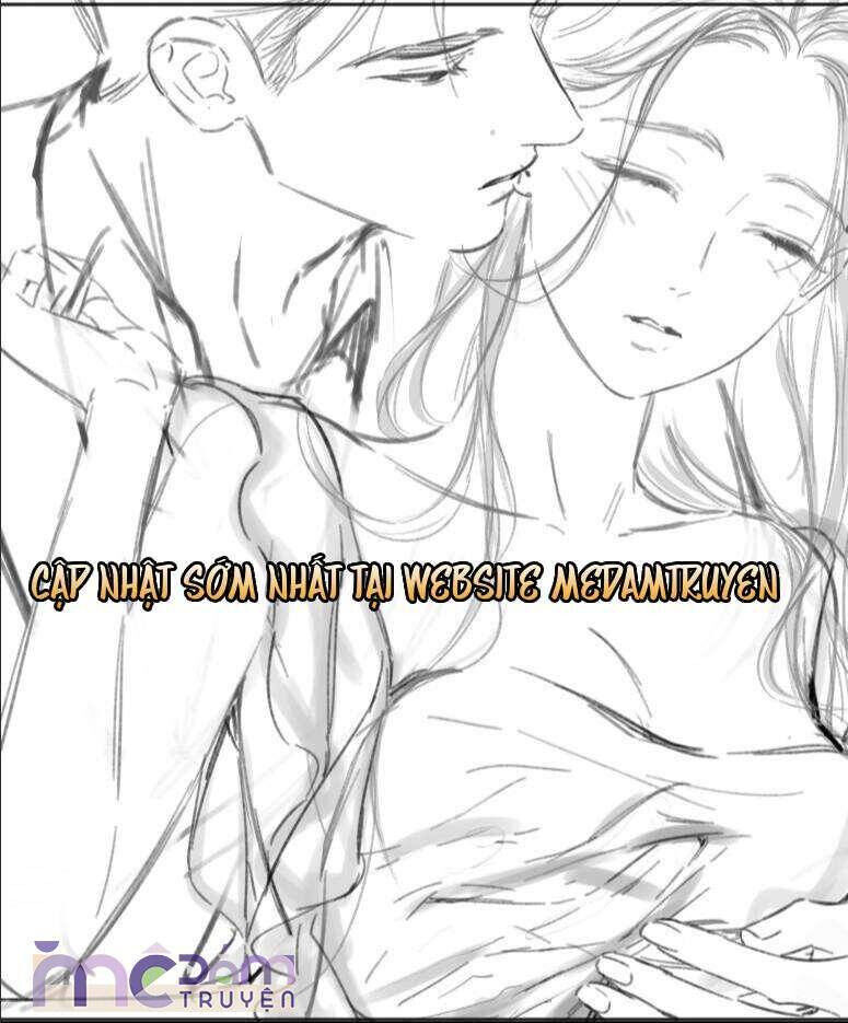 Tôi Cũng Muốn Làm Mợ Út Chapter 60.1 - 6