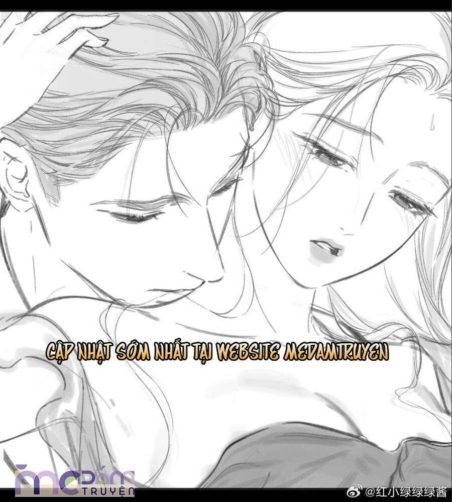 Tôi Cũng Muốn Làm Mợ Út Chapter 60.1 - 7