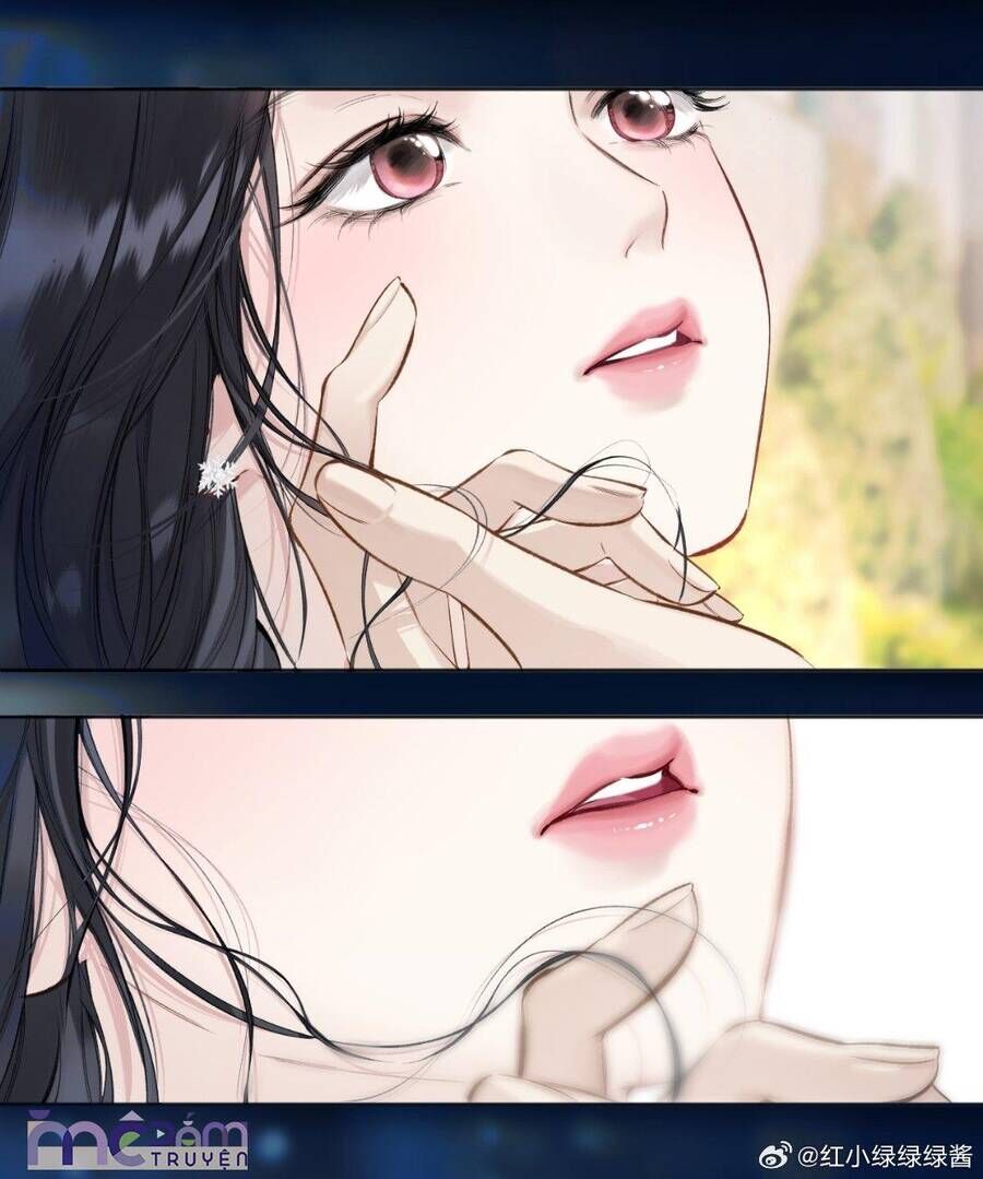 Tôi Cũng Muốn Làm Mợ Út Chapter 60.2 - 16