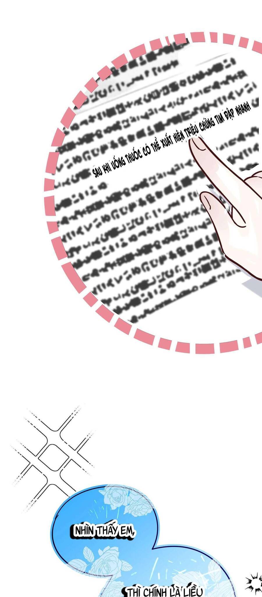 Tôi Cũng Muốn Làm Mợ Út Chapter 60 - 14