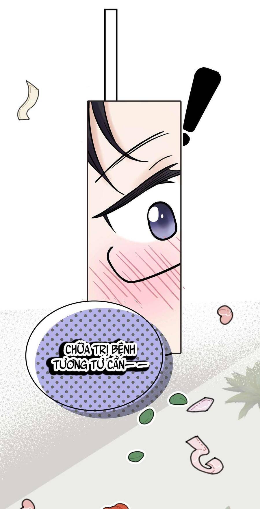 Tôi Cũng Muốn Làm Mợ Út Chapter 60 - 18