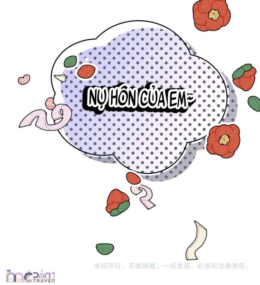 Tôi Cũng Muốn Làm Mợ Út Chapter 60 - 20