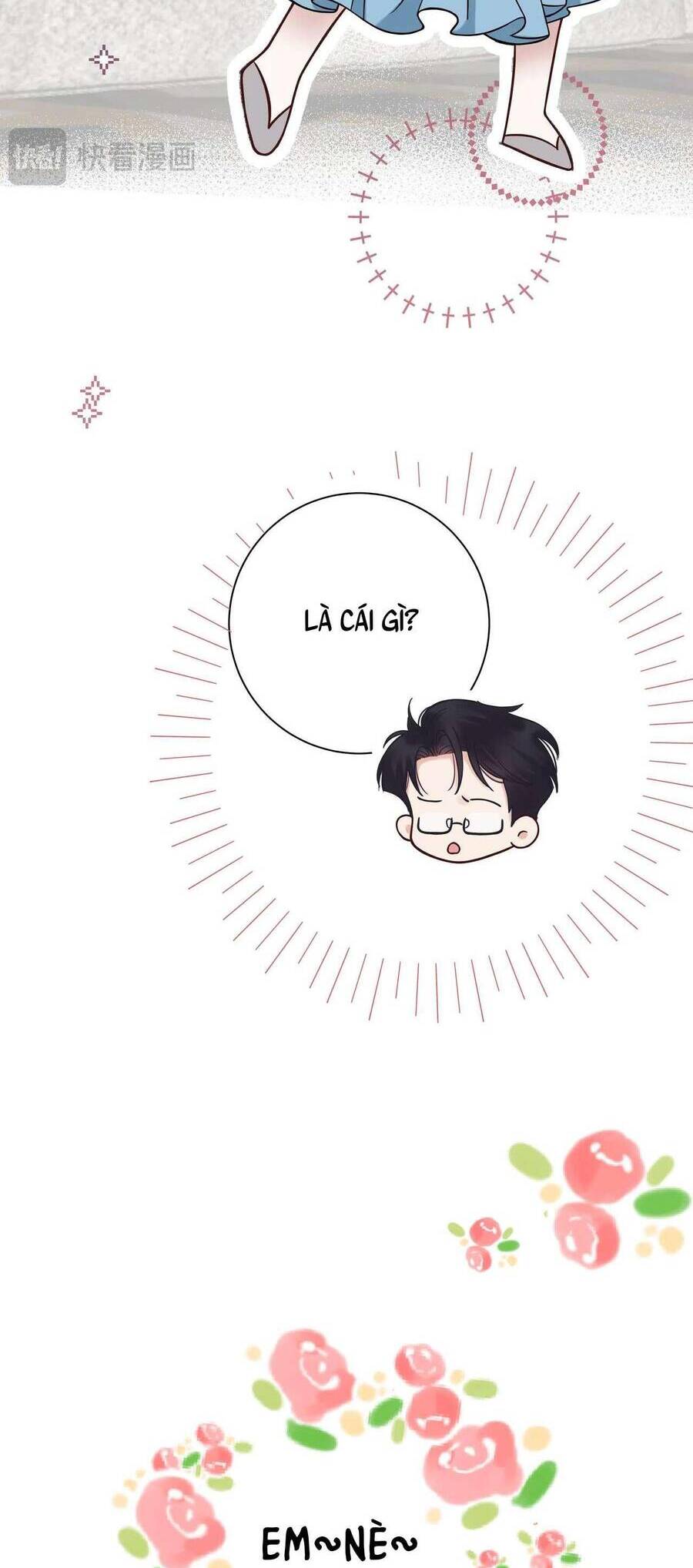 Tôi Cũng Muốn Làm Mợ Út Chapter 60 - 9