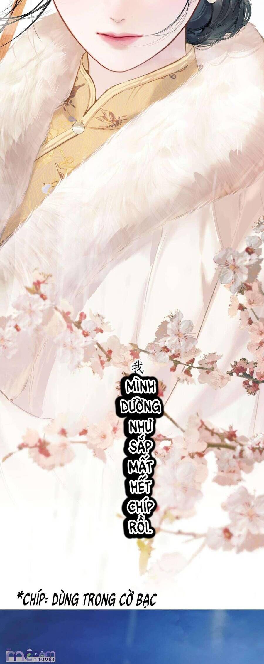 Tôi Cũng Muốn Làm Mợ Út Chapter 63 - 14