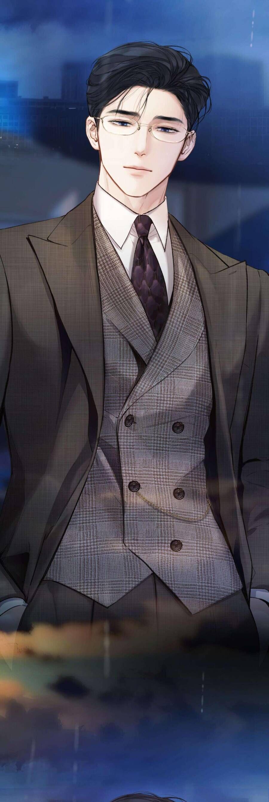 Tôi Cũng Muốn Làm Mợ Út Chapter 63 - 15