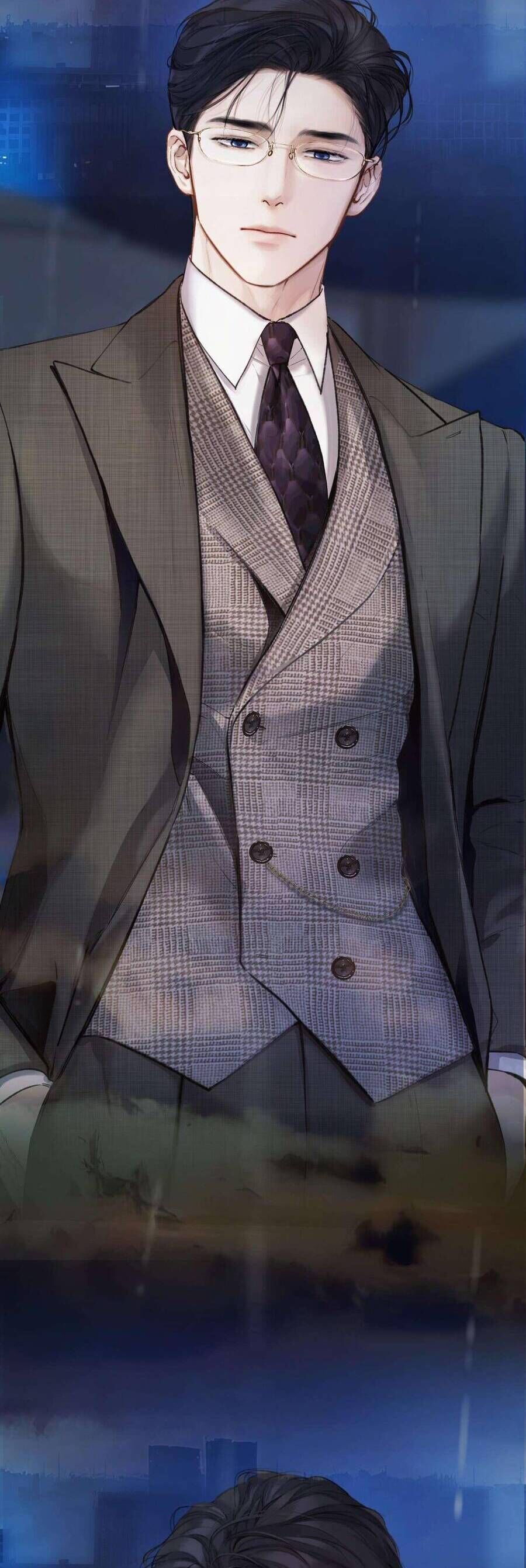 Tôi Cũng Muốn Làm Mợ Út Chapter 63 - 16