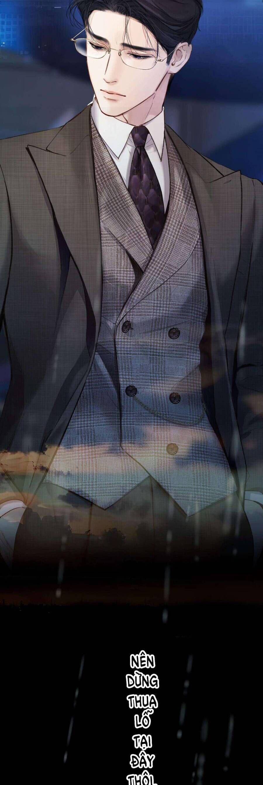 Tôi Cũng Muốn Làm Mợ Út Chapter 63 - 17