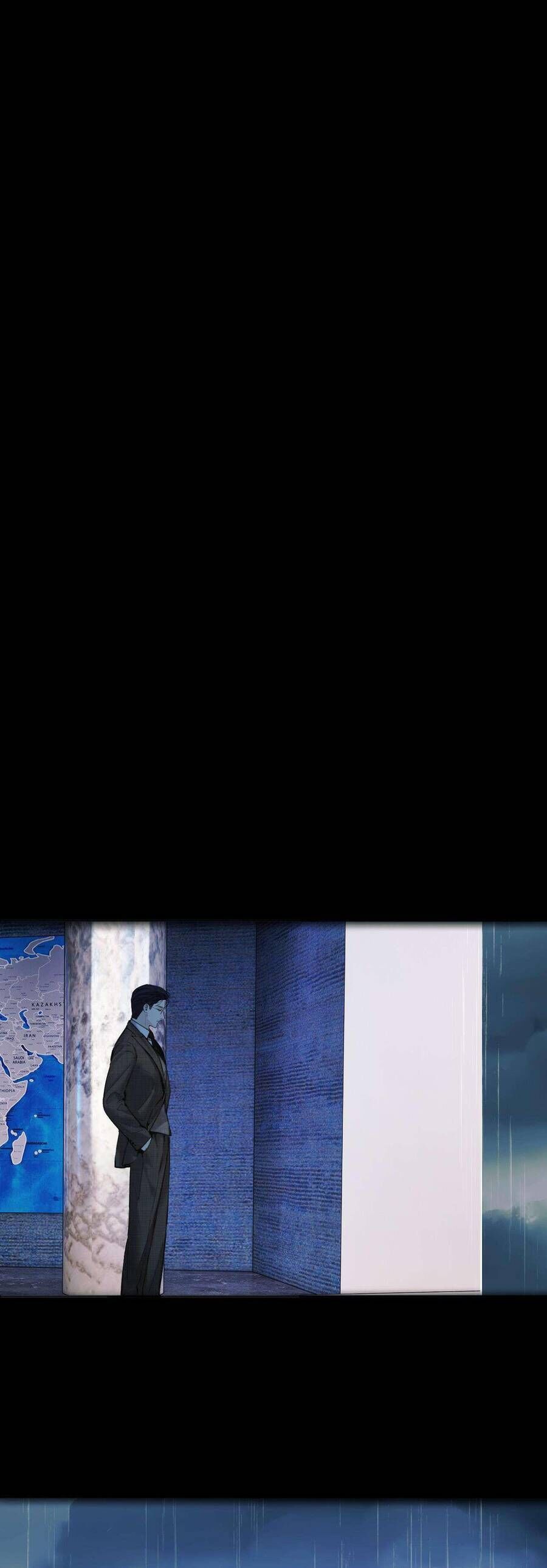 Tôi Cũng Muốn Làm Mợ Út Chapter 63 - 19