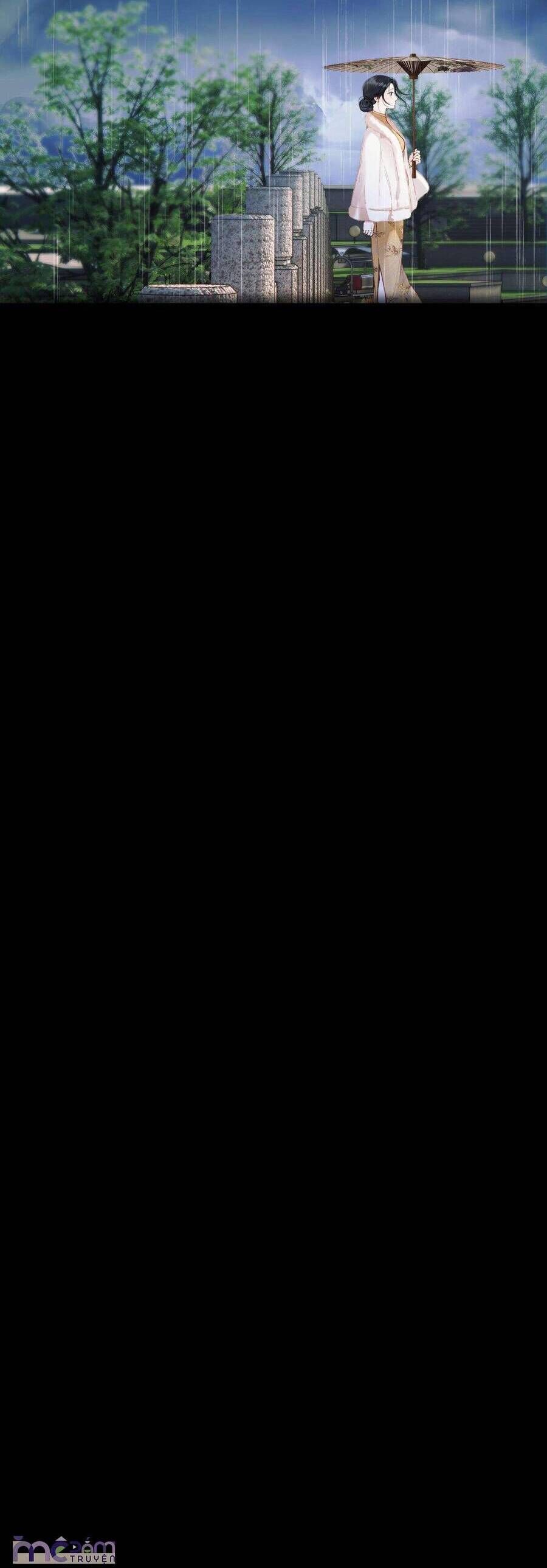 Tôi Cũng Muốn Làm Mợ Út Chapter 63 - 20