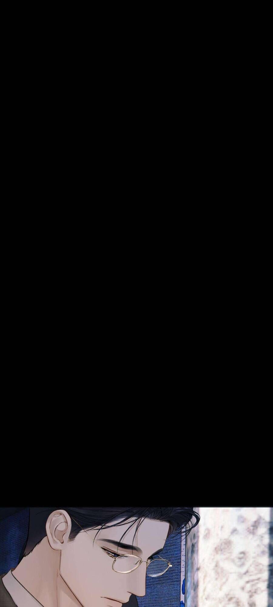 Tôi Cũng Muốn Làm Mợ Út Chapter 63 - 22