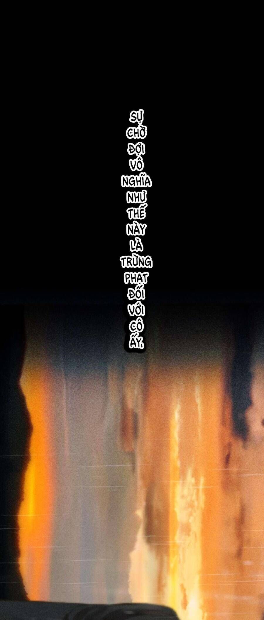 Tôi Cũng Muốn Làm Mợ Út Chapter 63 - 24