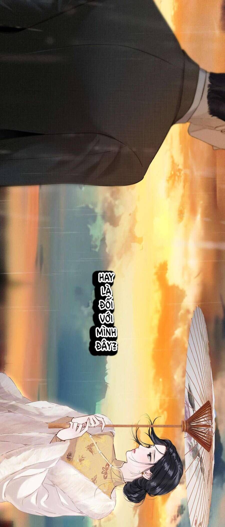 Tôi Cũng Muốn Làm Mợ Út Chapter 63 - 25