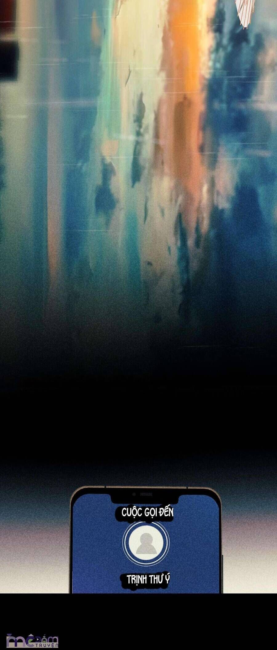 Tôi Cũng Muốn Làm Mợ Út Chapter 63 - 26