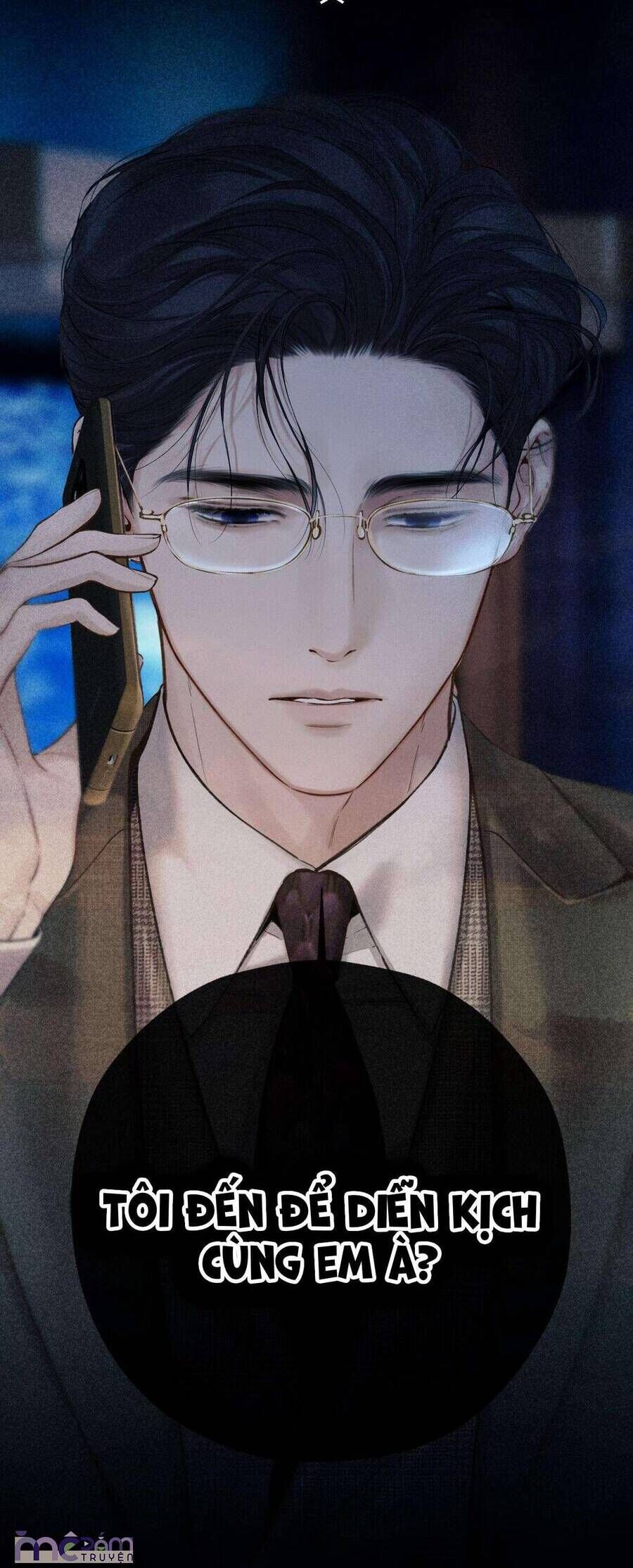 Tôi Cũng Muốn Làm Mợ Út Chapter 63 - 28