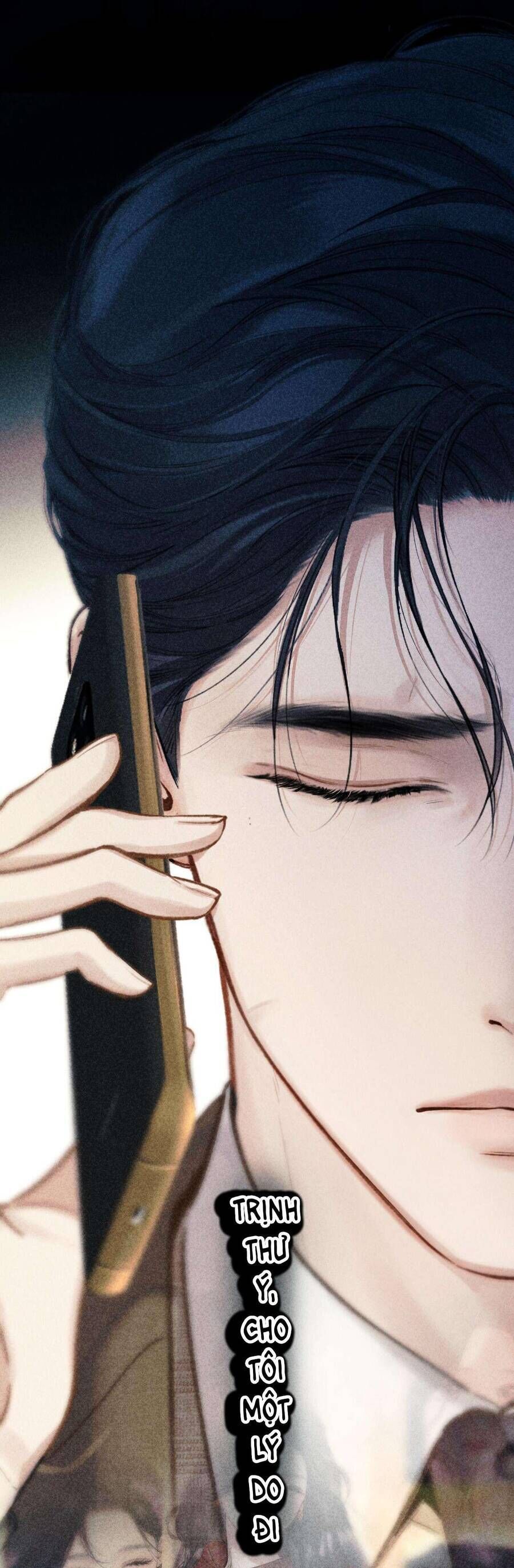 Tôi Cũng Muốn Làm Mợ Út Chapter 63 - 29