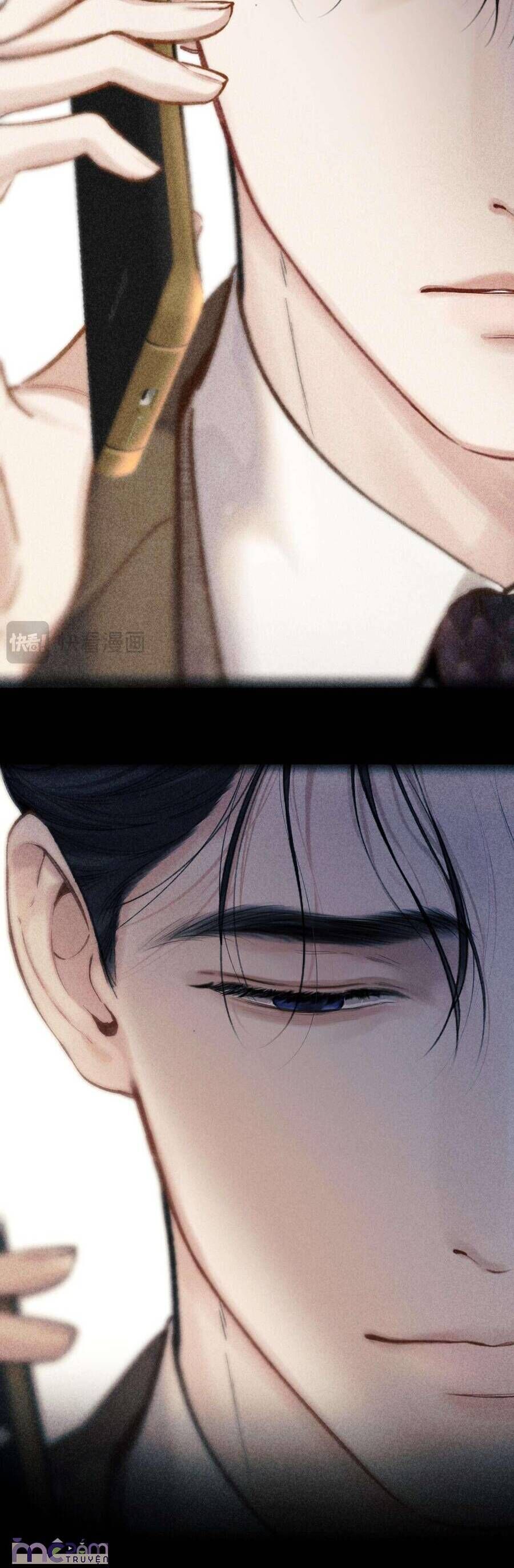 Tôi Cũng Muốn Làm Mợ Út Chapter 63 - 31