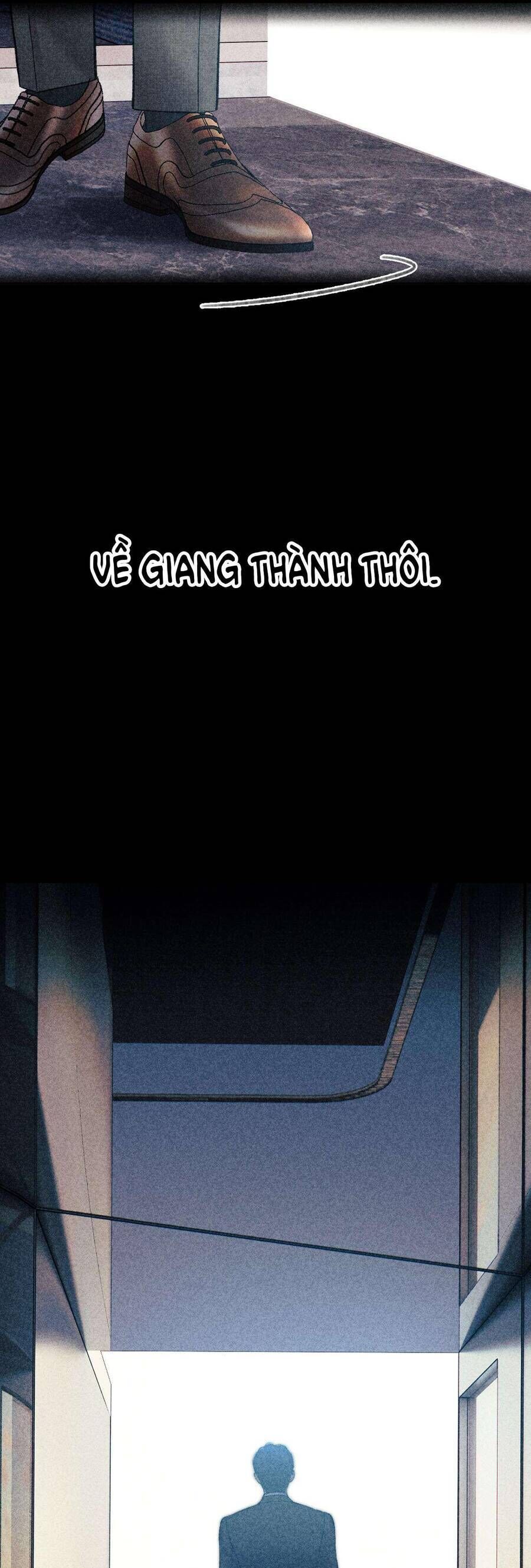 Tôi Cũng Muốn Làm Mợ Út Chapter 63 - 32