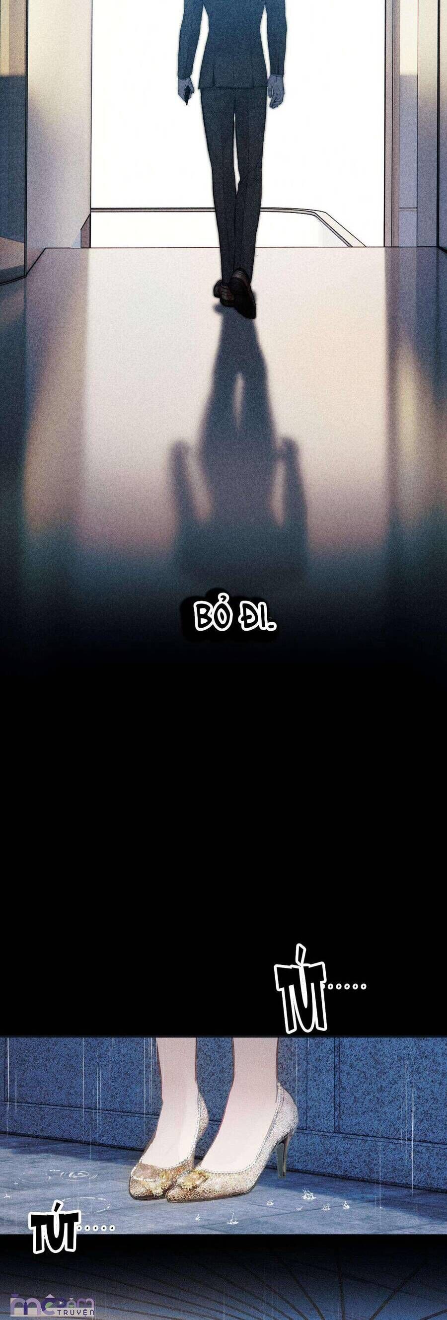 Tôi Cũng Muốn Làm Mợ Út Chapter 63 - 33