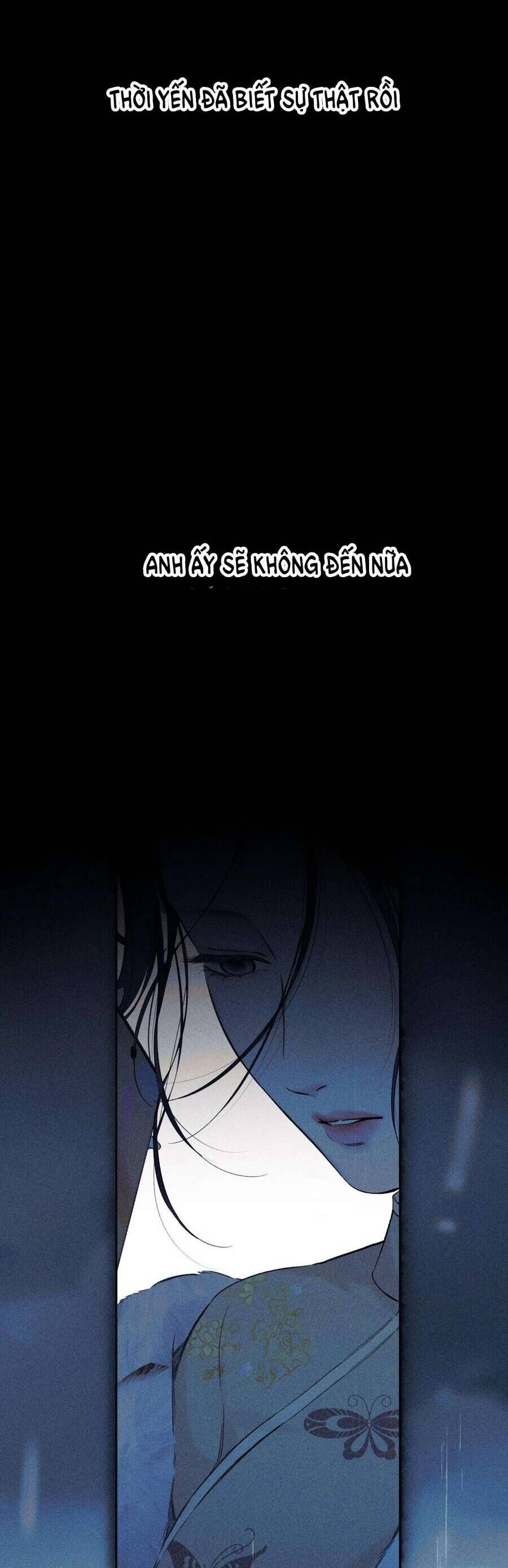 Tôi Cũng Muốn Làm Mợ Út Chapter 63 - 35