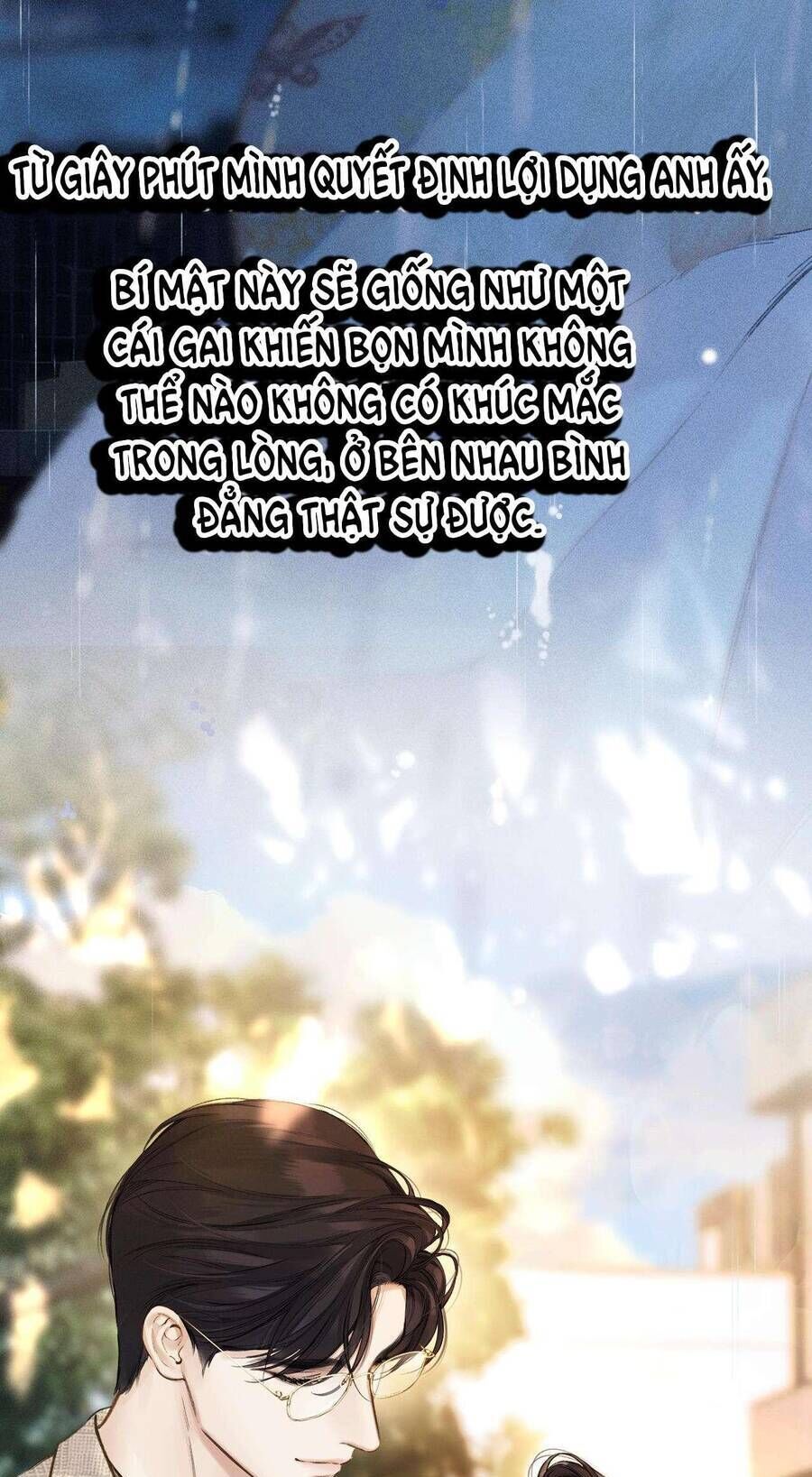 Tôi Cũng Muốn Làm Mợ Út Chapter 63 - 37