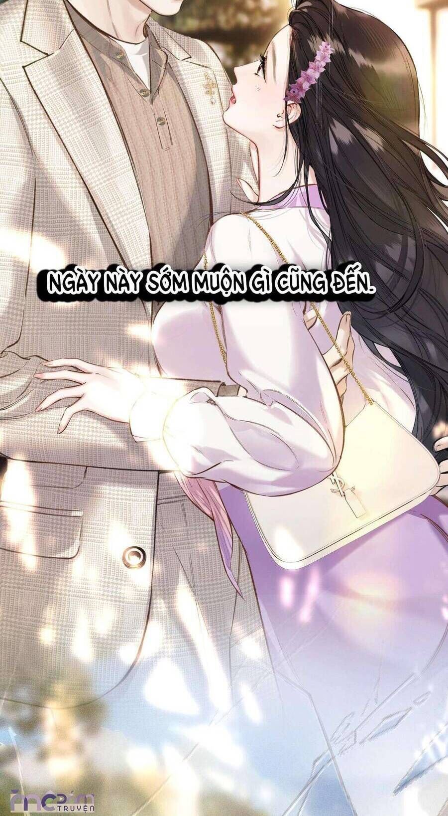 Tôi Cũng Muốn Làm Mợ Út Chapter 63 - 38