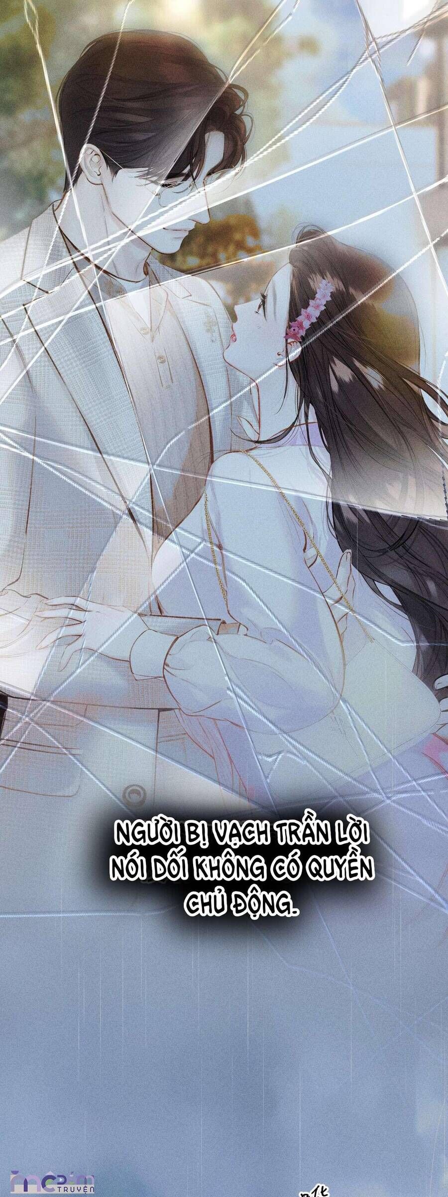 Tôi Cũng Muốn Làm Mợ Út Chapter 63 - 39