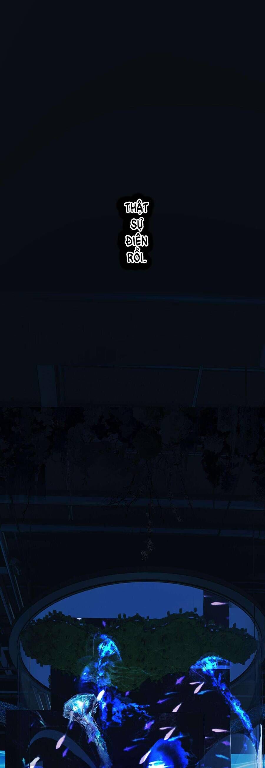 Tôi Cũng Muốn Làm Mợ Út Chapter 63 - 5