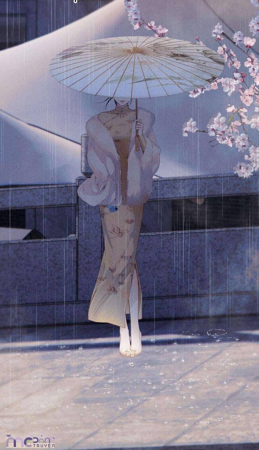 Tôi Cũng Muốn Làm Mợ Út Chapter 63 - 41