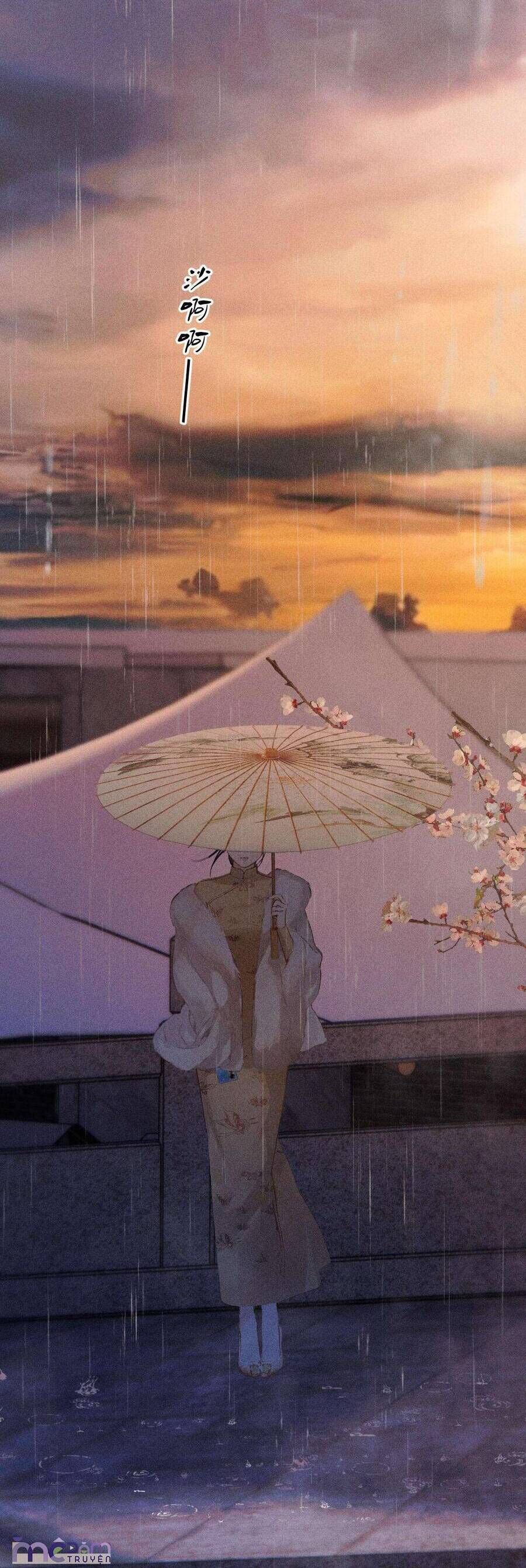 Tôi Cũng Muốn Làm Mợ Út Chapter 63 - 43