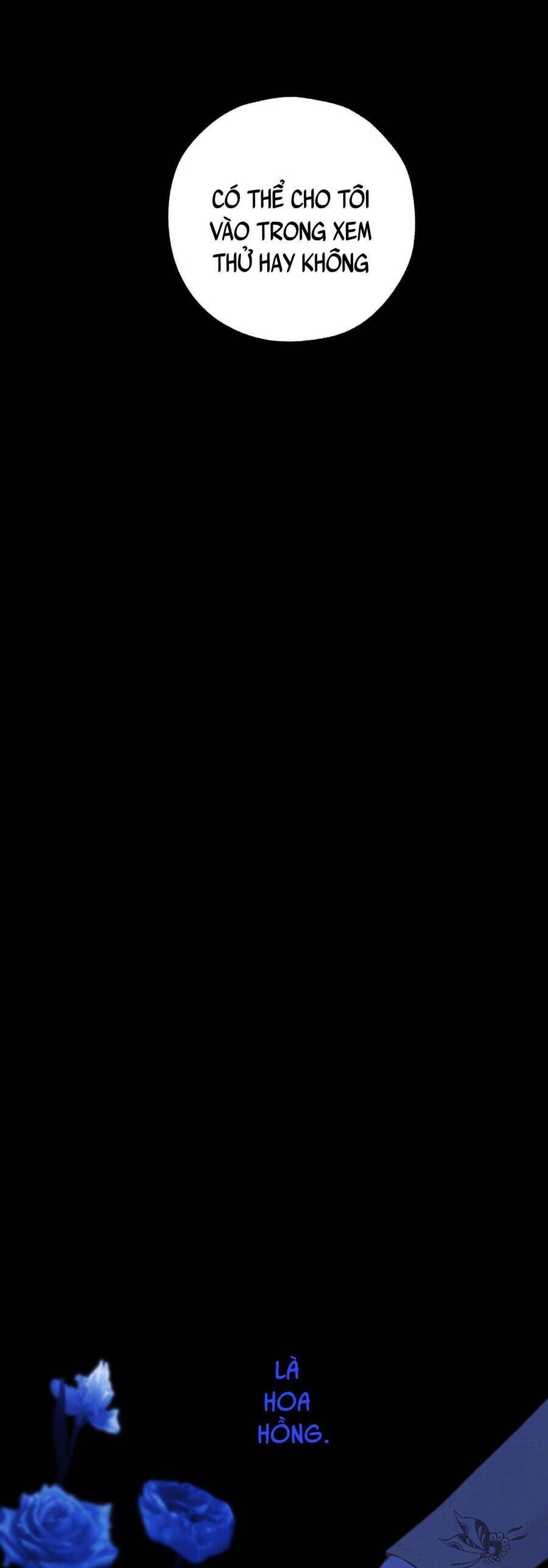 Tôi Cũng Muốn Làm Mợ Út Chapter 63 - 47