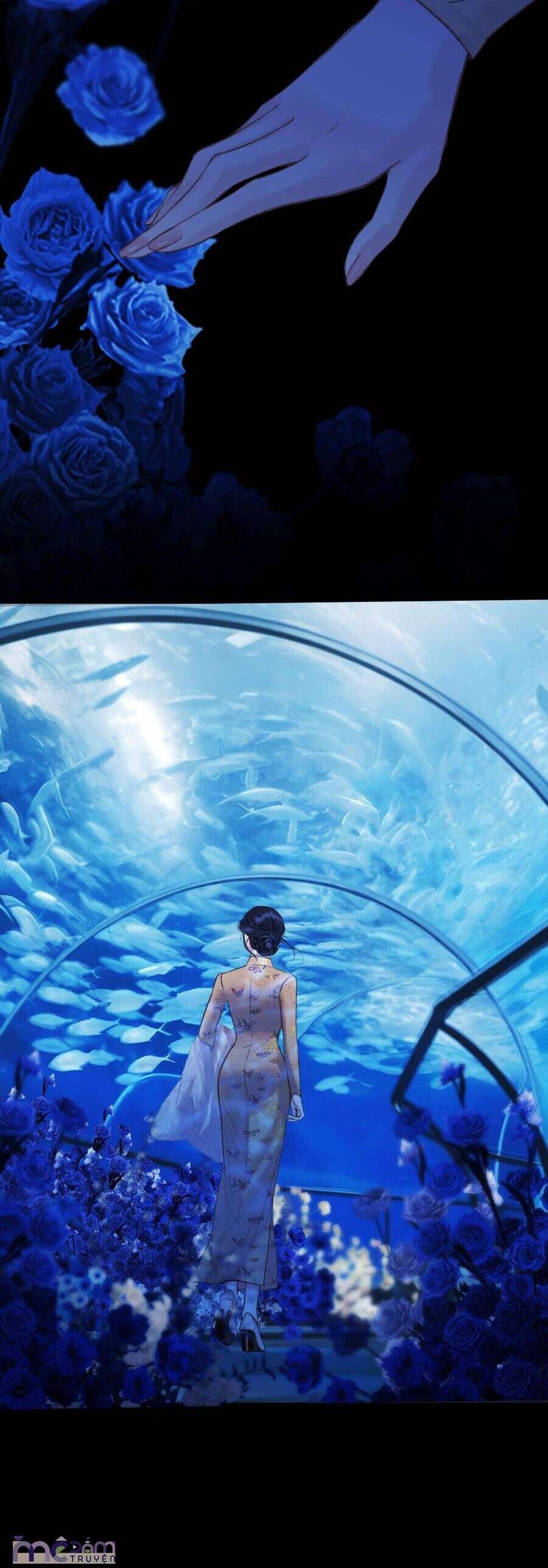 Tôi Cũng Muốn Làm Mợ Út Chapter 63 - 48