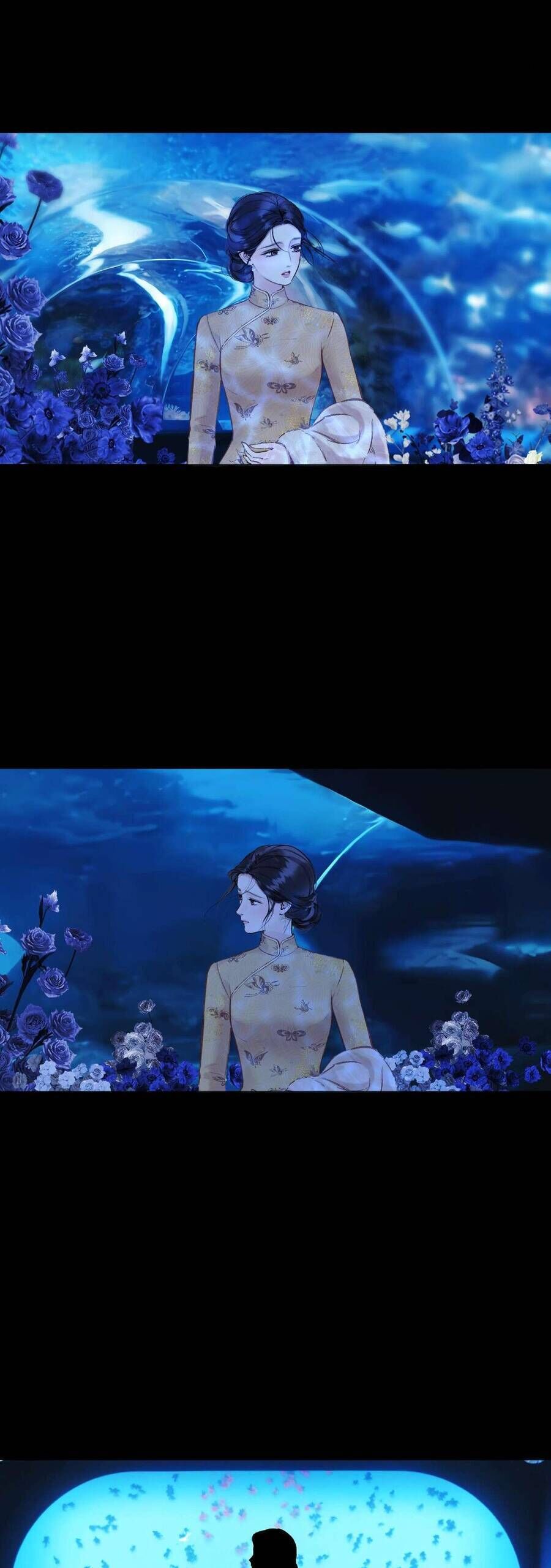 Tôi Cũng Muốn Làm Mợ Út Chapter 63 - 49