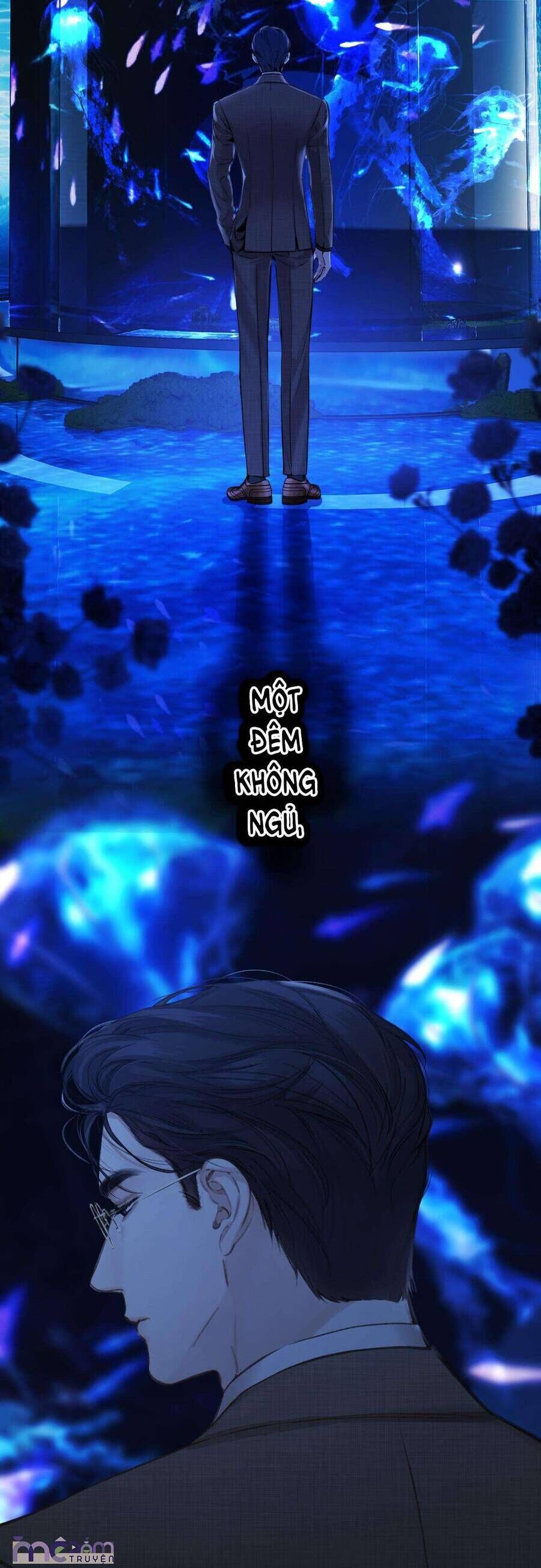 Tôi Cũng Muốn Làm Mợ Út Chapter 63 - 6