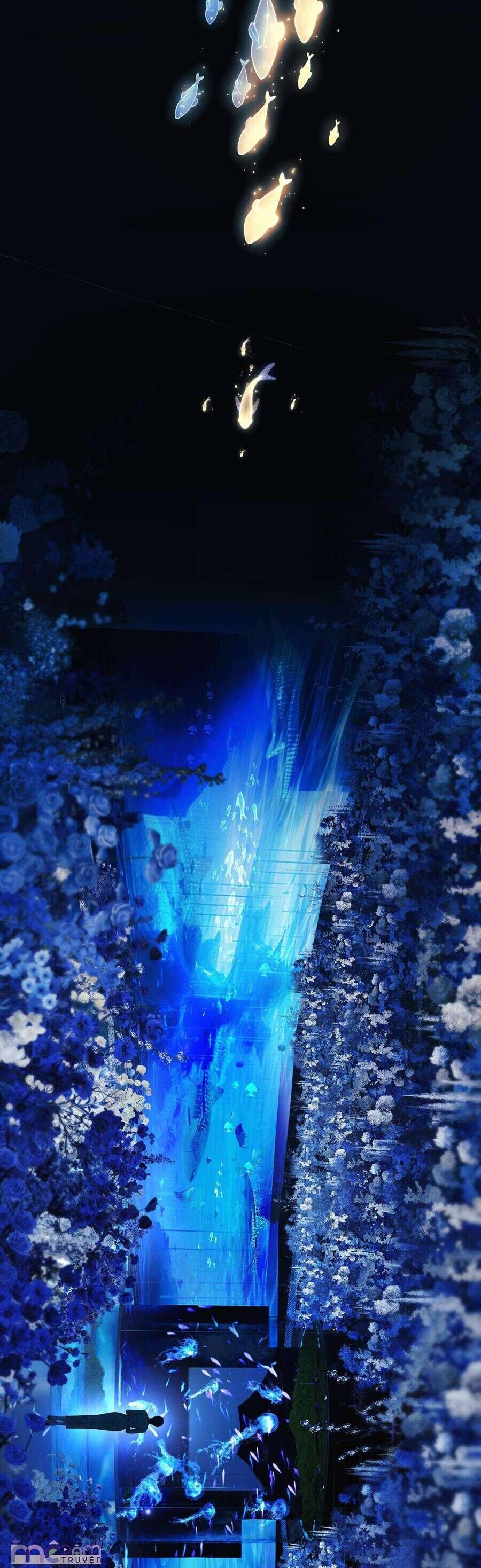 Tôi Cũng Muốn Làm Mợ Út Chapter 63 - 53